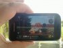 Samsung Galaxy S