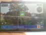 Samsung Galaxy S
