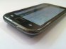 Samsung Galaxy S