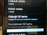 Samsung Galaxy S