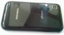 Samsung Galaxy S