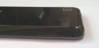 Samsung Galaxy S