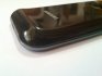 Samsung Galaxy S