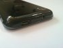 Samsung Galaxy S