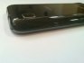 Samsung Galaxy S