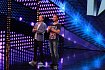 Talent na Primě family poněkud přitvrdil