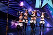 Talent na Primě family poněkud přitvrdil