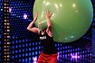 Talent na Primě family poněkud přitvrdil