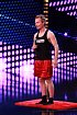 Talent na Primě family poněkud přitvrdil
