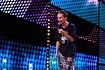 Talent na Primě family poněkud přitvrdil