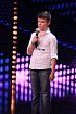 Talent na Primě family poněkud přitvrdil