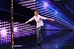 Talent na Primě family poněkud přitvrdil