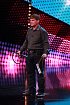 Talent na Primě family poněkud přitvrdil