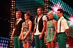 Talent na Primě family poněkud přitvrdil
