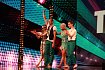 Talent na Primě family poněkud přitvrdil