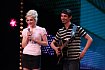 Talent na Primě family poněkud přitvrdil