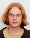 Jan Prachař