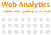 Konference Web Analytics