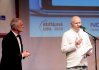 Křišťálová Lupa 2010 - Petr Hejl