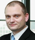 Dalibor Z. Chvátal