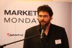 MARKETING MONADAY