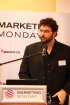 MARKETING MONADAY