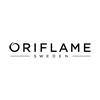 Oriflame logo