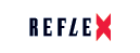 Reflex