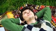 obr�zek k �l�nku Kdo m� v�c volna? OSV�, nebo zam�stnanci?