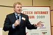 CIF2009