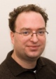 Zandl Patrick