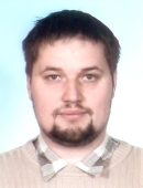 Martin Pěnička