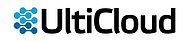 UltiCloud