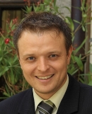Jakub Teplý
