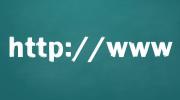 obr�zek k �l�nku Dan� podejte online. Bez podpisu.