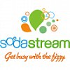 Sodastream-logo