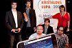 Křišťálová Lupa 2009