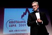 Křišťálová Lupa 2009