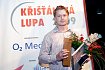 Křišťálová Lupa 2009