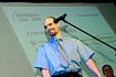 Křišťálová Lupa 2009