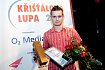 Křišťálová Lupa 2009