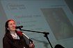 Křišťálová Lupa 2009