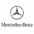 [Logo] Mercedes-Benz