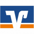 [Logo] Volksbank Löbau-Zittau eG