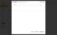 Seznam Email
