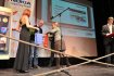 Křišťálová Lupa 2010 -