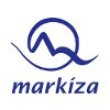 Markíza