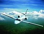 NetJets