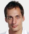Podoba Tomáš