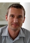 Jiří Randák